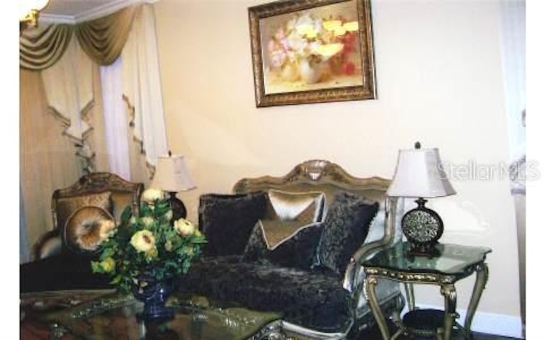 Photo 4 of 5 - 85 Riverview Bnd S, Palm Coast, FL 32137