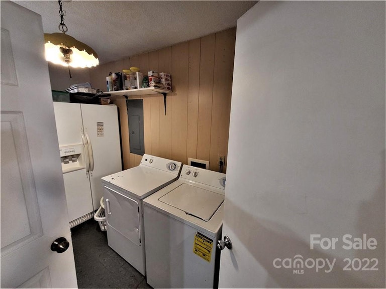 Photo 13 of 21 - 2115 Fowler Secrest Rd, Monroe, NC 28110