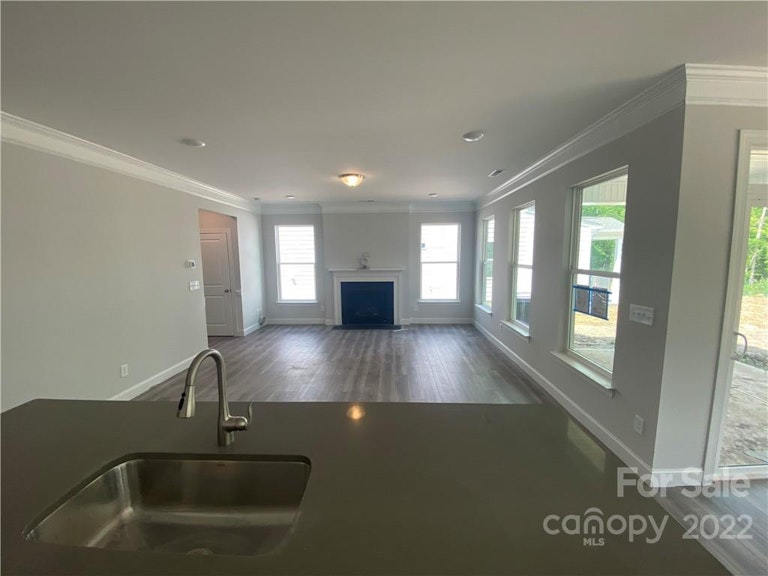 Photo 7 of 48 - 3857 Center Place Dr Unit LOT36, Harrisburg, NC 28075