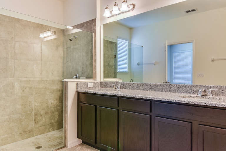 Photo 11 of 20 - 12130 Sawgrass Reserve Blvd, Orlando, FL 32824