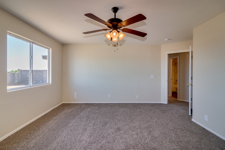 Photo 15 of 30 - 8015 W Citrus Way, Glendale, AZ 85303