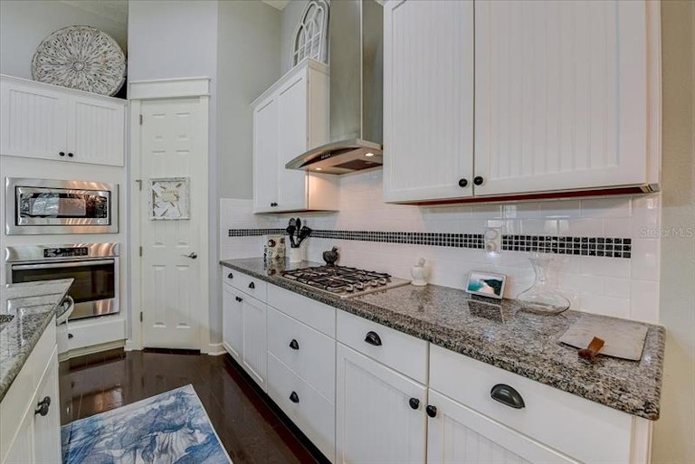 Photo 16 of 64 - 511 Winterside Dr, Apollo Beach, FL 33572