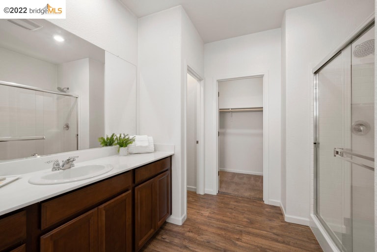 Photo 20 of 26 - 5561 Glowhaven St, Marysville, CA 95901