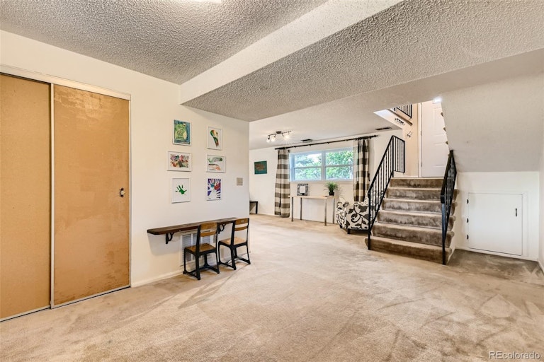 Photo 19 of 28 - 1824 Dexter St, Broomfield, CO 80020
