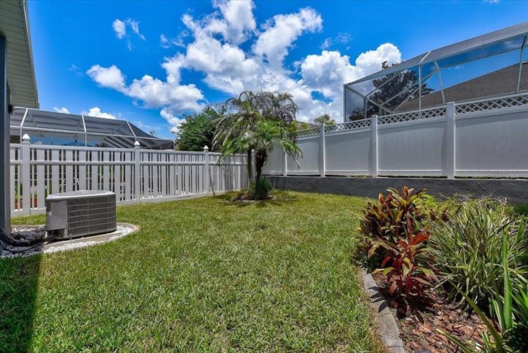 Photo 43 of 47 - 2203 Katana Pl, Brandon, FL 33511