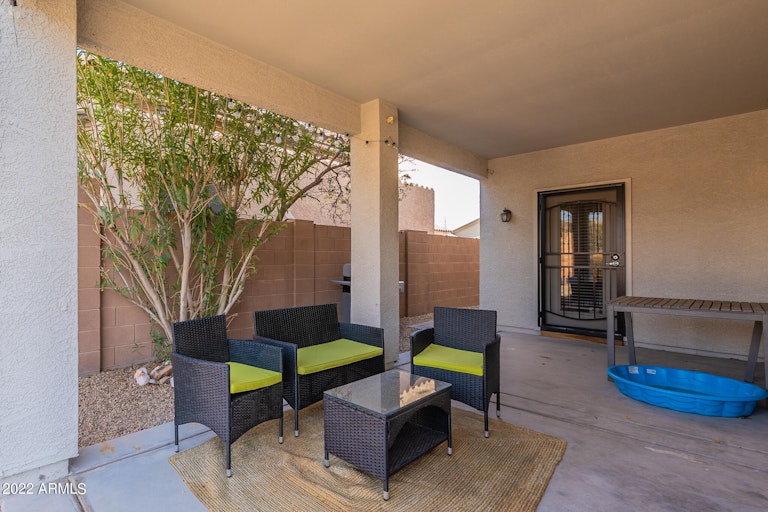 Photo 46 of 49 - 6506 W Molly Ln, Phoenix, AZ 85083