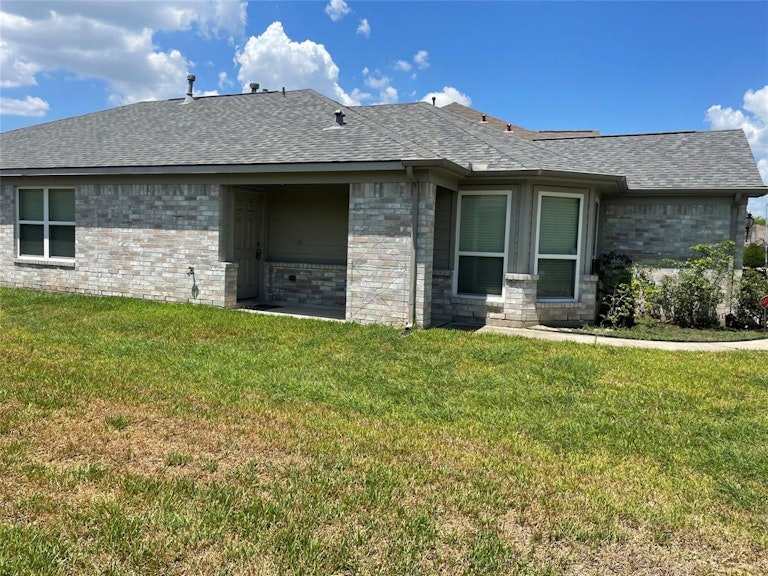 Photo 4 of 7 - 10211 Knob Mountain Trl, Houston, TX 77016