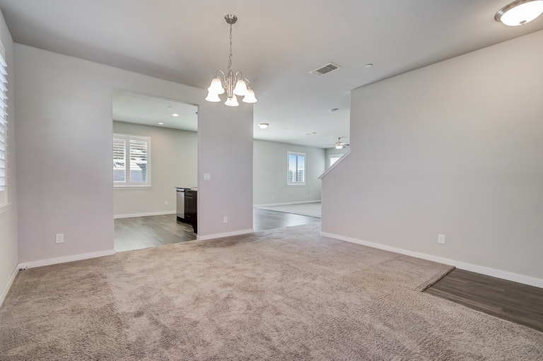 Photo 13 of 28 - 2078 River Wood Dr, Marysville, CA 95901