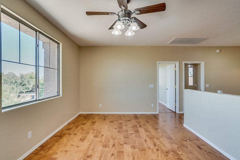 Photo 15 of 30 - 3437 E Kingbird Pl, Chandler, AZ 85286