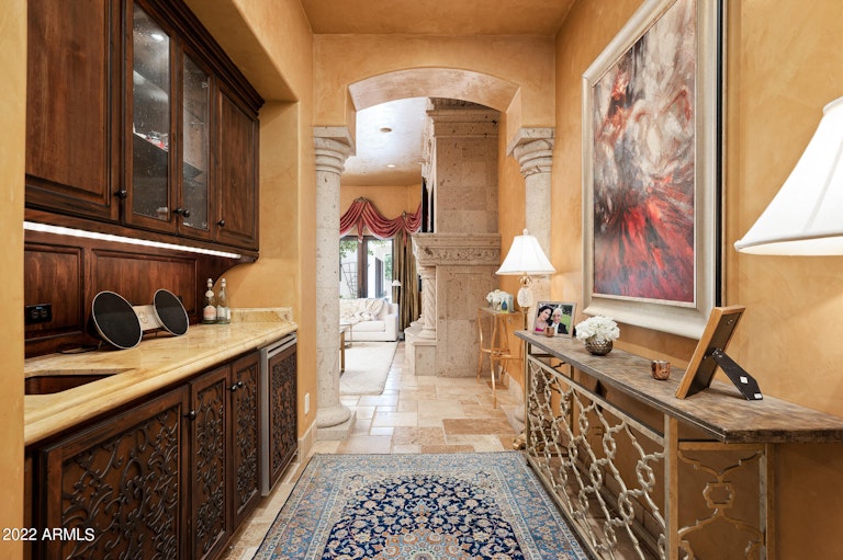 Photo 35 of 72 - 6809 E Doubletree Ranch Rd, Paradise Valley, AZ 85253