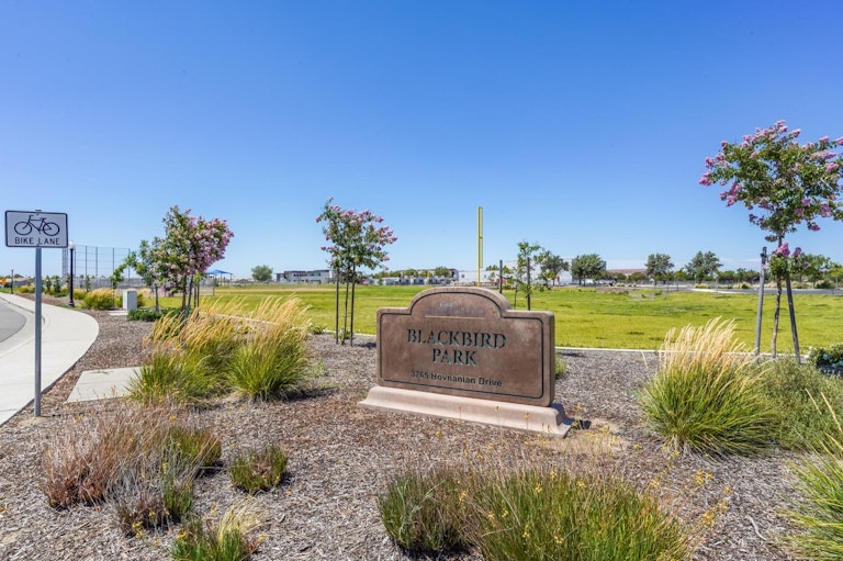 Photo 29 of 29 - 4478 Natomas Central Dr, Sacramento, CA 95834