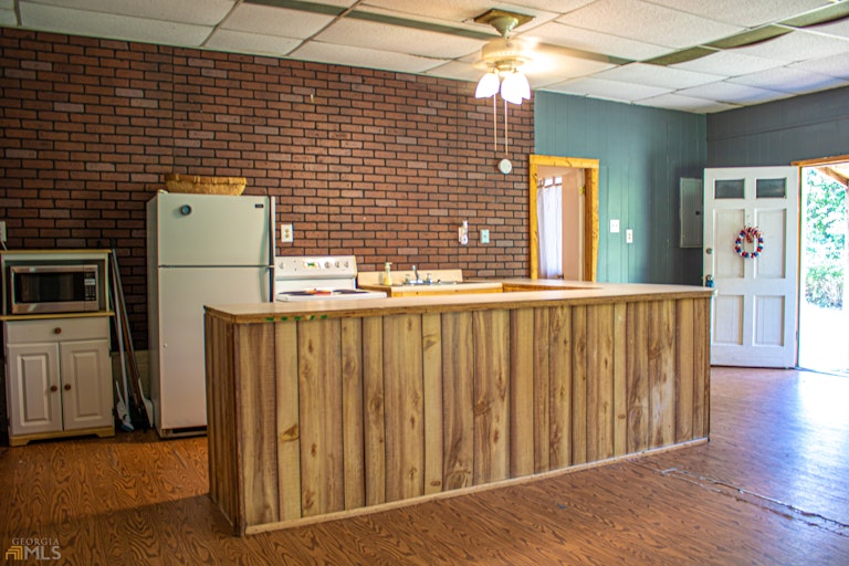 Photo 63 of 104 - 49 S Bethany Rd, McDonough, GA 30252