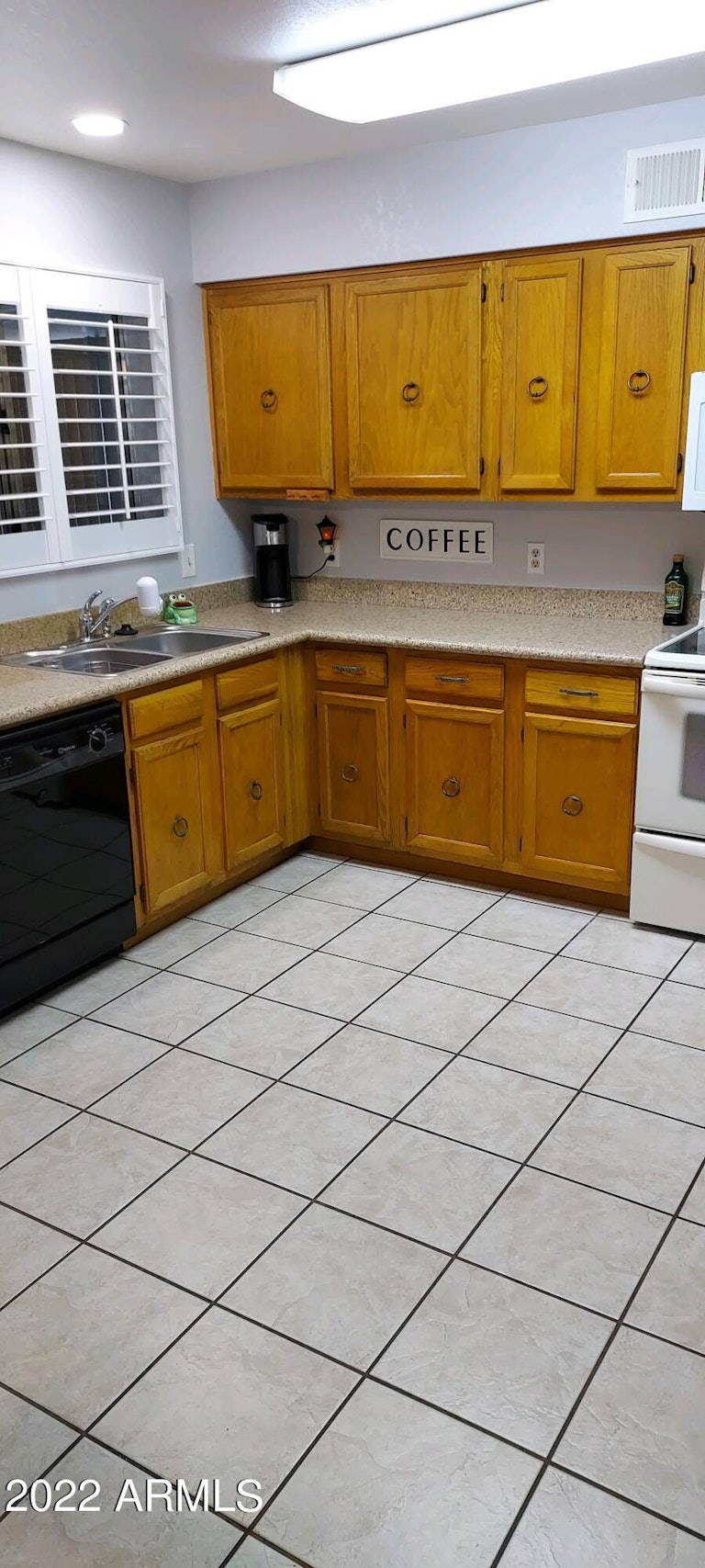Photo 5 of 43 - 6606 E Dallas St, Mesa, AZ 85205