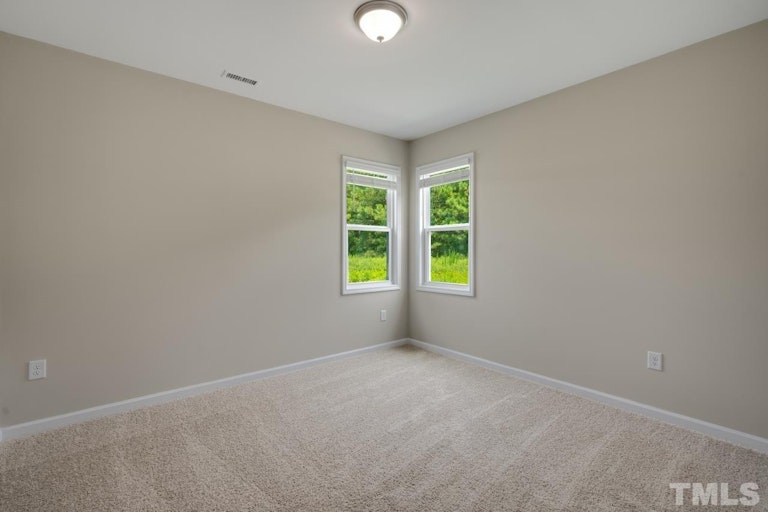 Photo 26 of 49 - 80 Wilson Farm Lane # #6, Clayton, NC 27527