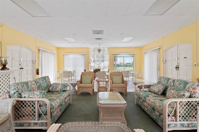 Photo 38 of 55 - 5907 Tidewood Ave #2, Sarasota, FL 34231