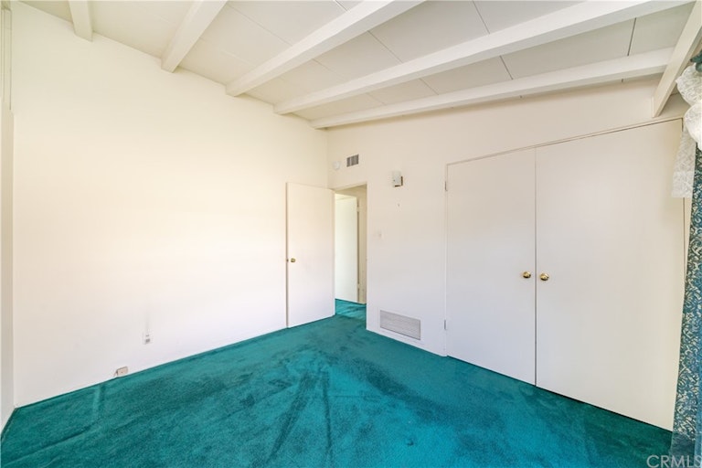 Photo 26 of 37 - 1019 N Hermosa Dr, Anaheim, CA 92801