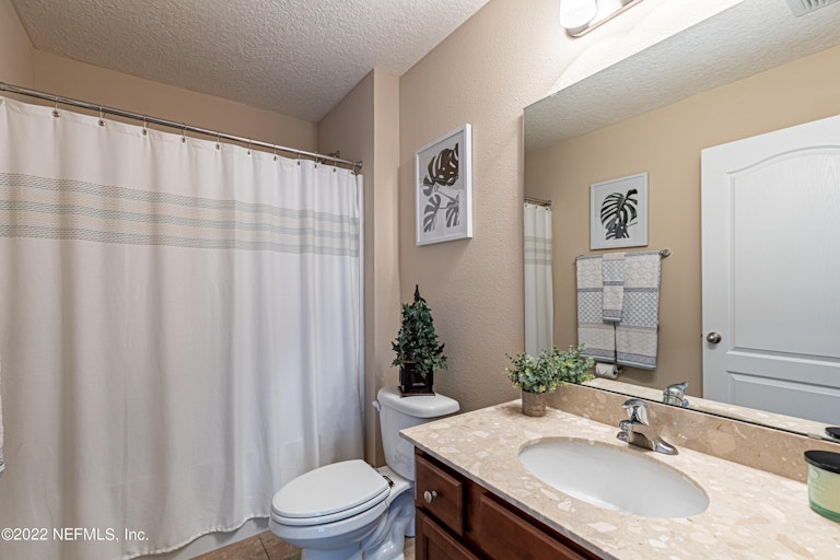 Photo 28 of 39 - 3695 Oglebay Dr, Green Cove Springs, FL 32043