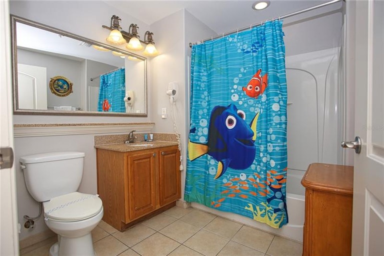 Photo 11 of 31 - 13415 Blue Heron Beach Dr #1408, Orlando, FL 32821