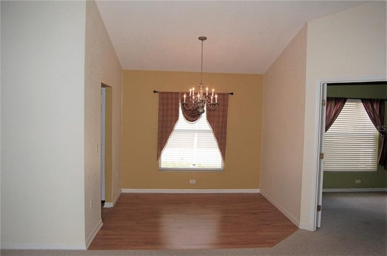 Photo 9 of 15 - 4181 Cannes Ave, Lake Wales, FL 33859