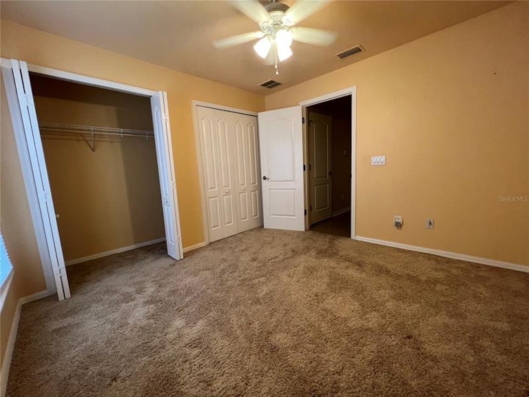 Photo 19 of 25 - 133 Costa Loop, Auburndale, FL 33823