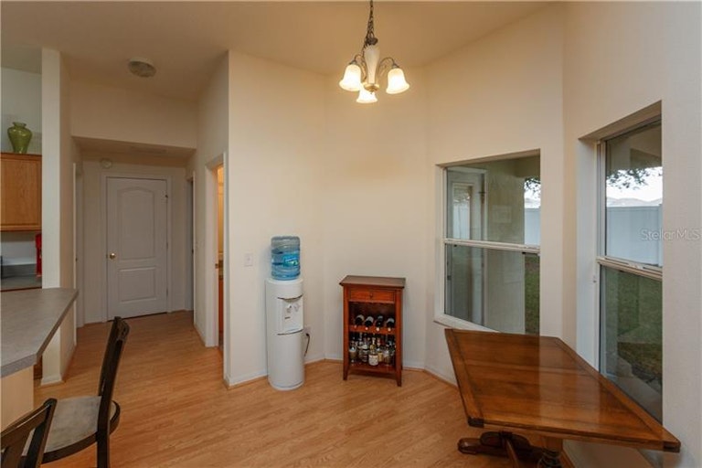 Photo 15 of 25 - 469 Newhearth Cir, Winter Garden, FL 34787
