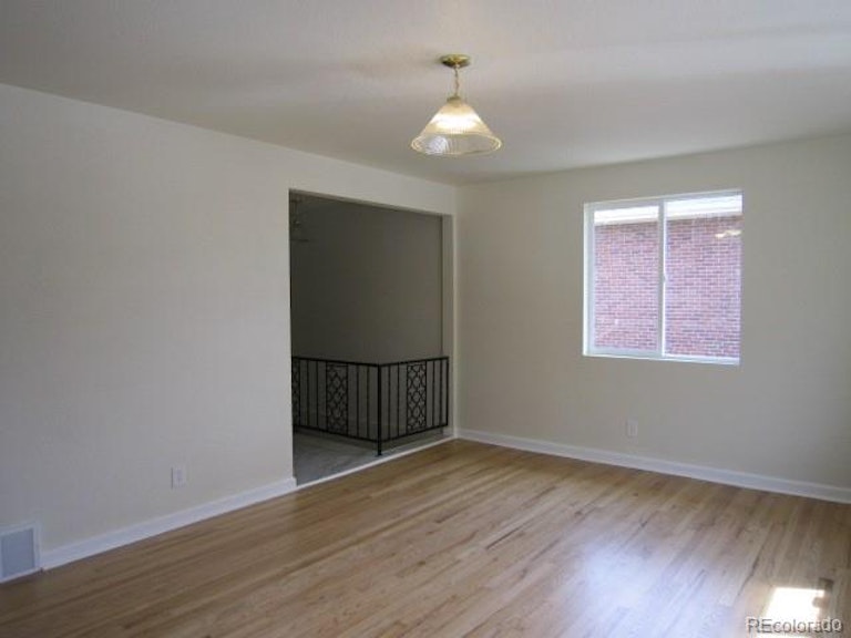 Photo 2 of 10 - 140 140-142 S Ingalls St, Denver, CO 80226