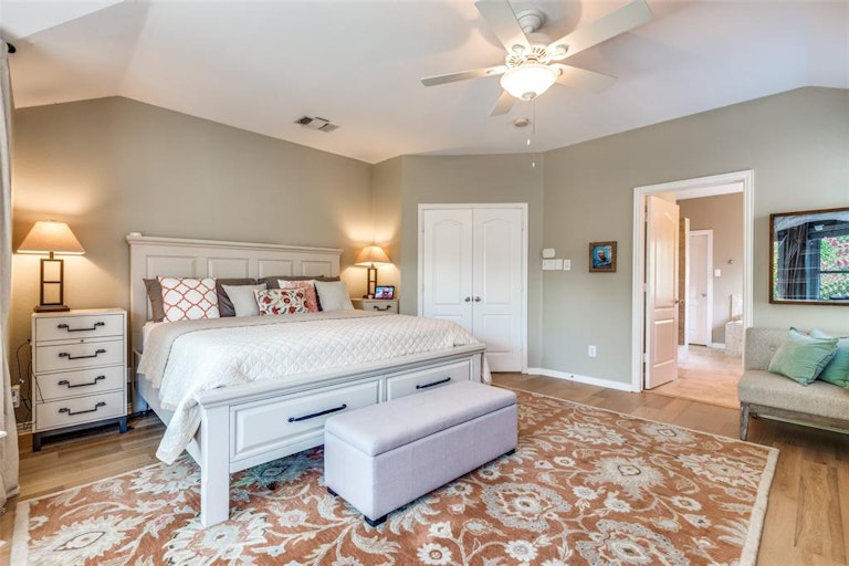 Photo 21 of 27 - 8609 Clear Sky Dr, Plano, TX 75025
