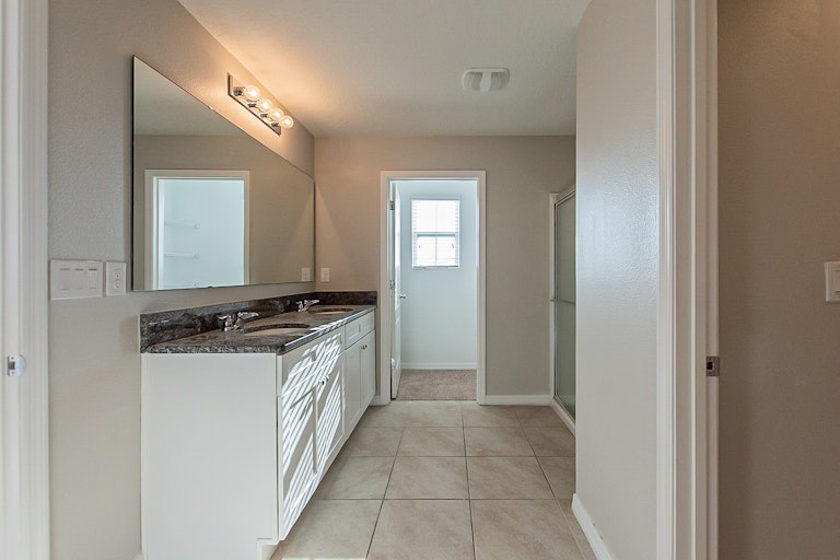 Photo 6 of 28 - 1870 Green Dragon Dr, Saint Cloud, FL 34771