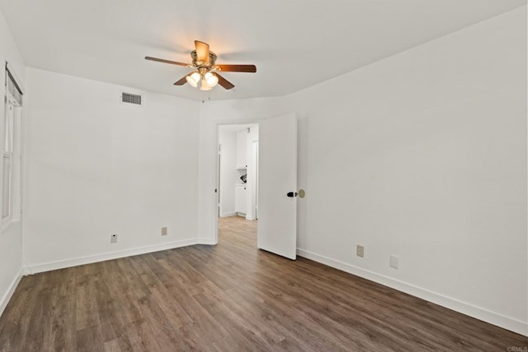 Photo 30 of 38 - 27372 Iris Ave, Mission Viejo, CA 92692