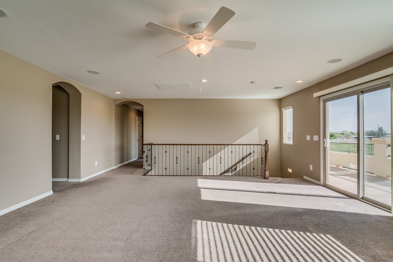 Photo 13 of 43 - 5711 S Parkcrest St, Gilbert, AZ 85298