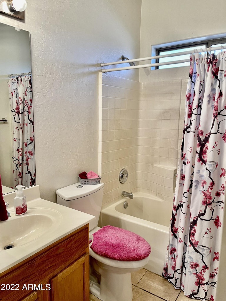 Photo 11 of 32 - 14450 N 132nd Dr, Surprise, AZ 85379