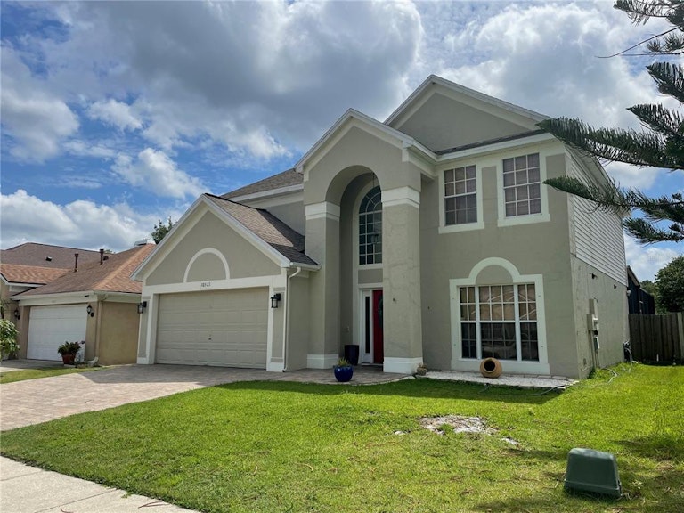 Photo 2 of 50 - 10521 Cherry Oak Cir, Orlando, FL 32817