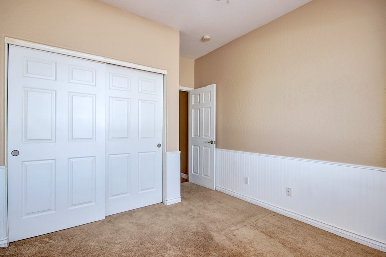 Photo 21 of 28 - 1949 S Talbot Cir, Mesa, AZ 85209