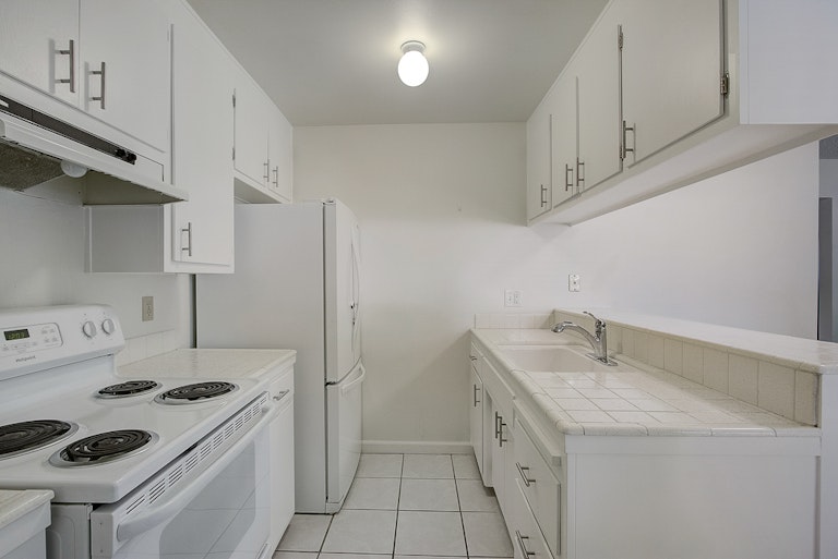 Photo 22 of 27 - 6209 Longford Dr #1, Citrus Heights, CA 95621