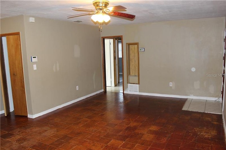 Photo 23 of 24 - 5618 Riordan Way, Orlando, FL 32808