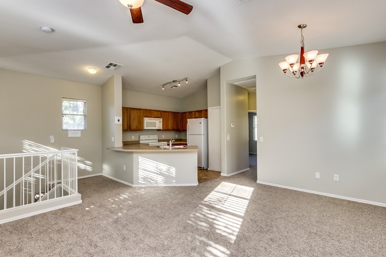 Photo 6 of 22 - 9233 E Neville Ave #1097, Mesa, AZ 85209