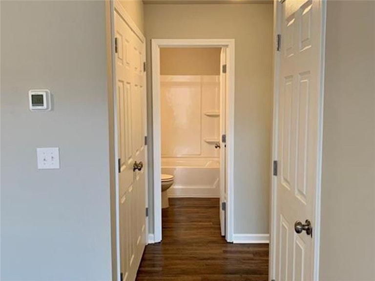 Photo 20 of 27 - 1212 Thea Cv, New Braunfels, TX 78130