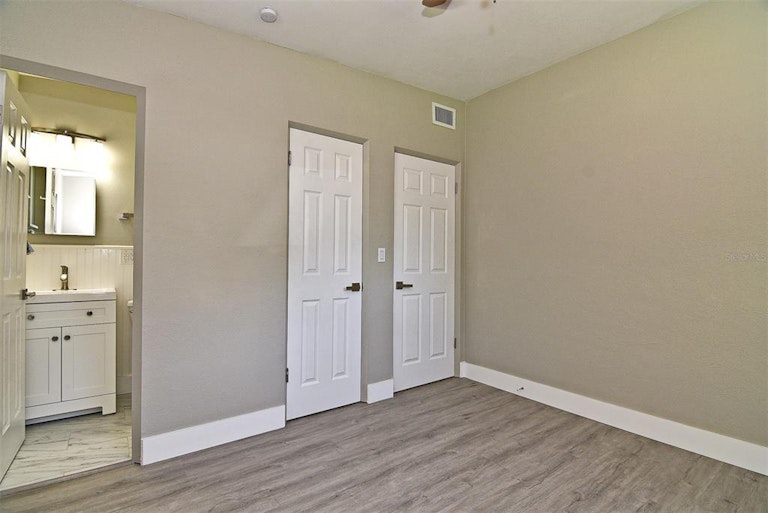 Photo 12 of 40 - 2201 Murdock Blvd, Orlando, FL 32817