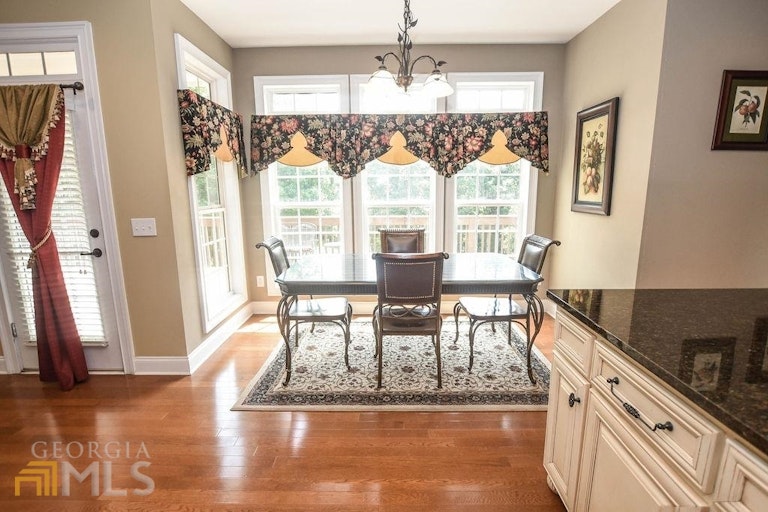 Photo 21 of 105 - 1013 Country Ln, Loganville, GA 30052