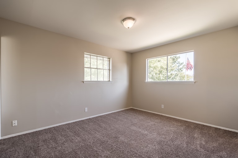 Photo 12 of 21 - 6262 Elm Valley Dr, San Antonio, TX 78242