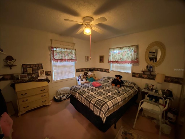 Photo 22 of 25 - 2330 N Valrico Rd, Seffner, FL 33584