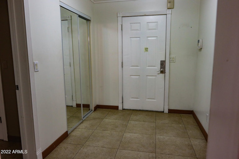 Photo 12 of 12 - 6841 N 11th St, Phoenix, AZ 85014