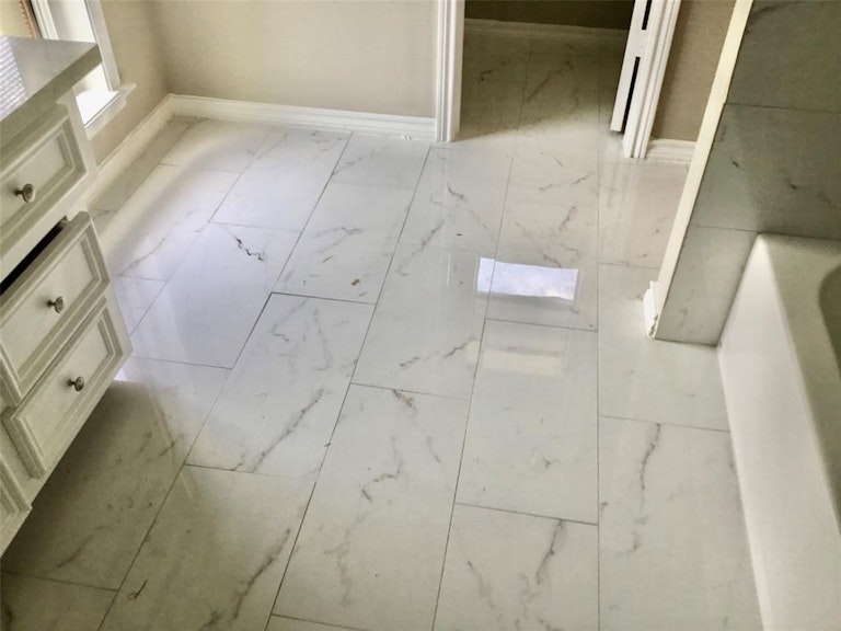 Photo 26 of 28 - 16518 Grommet Ct, Crosby, TX 77532