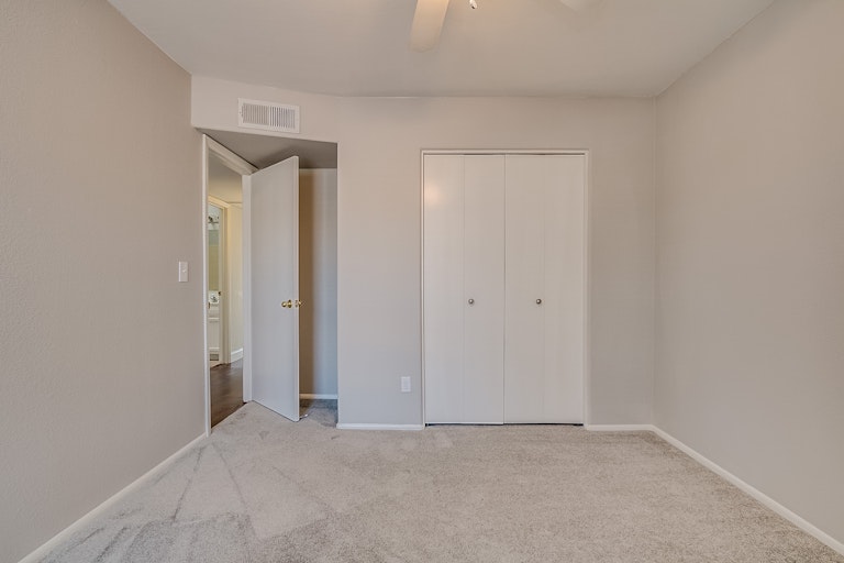 Photo 19 of 19 - 4229 E Liberty Ln, Phoenix, AZ 85048