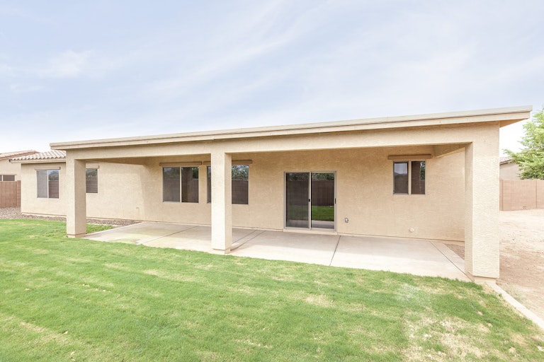 Photo 21 of 25 - 5613 W Kowalsky Ln, Phoenix, AZ 85339