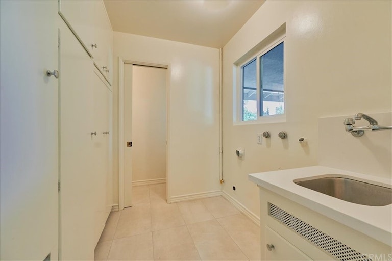 Photo 52 of 53 - 2120 Pinehurst St, Glendora, CA 91741