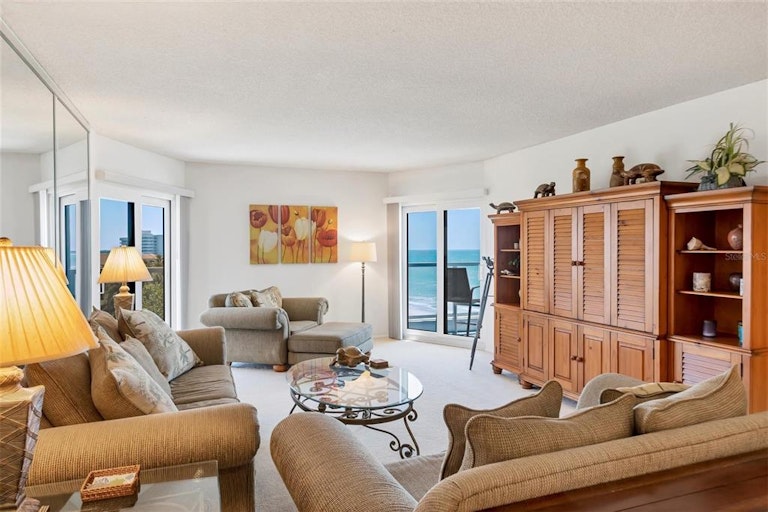 Photo 10 of 63 - 1000 Longboat Club Rd #702, Longboat Key, FL 34228
