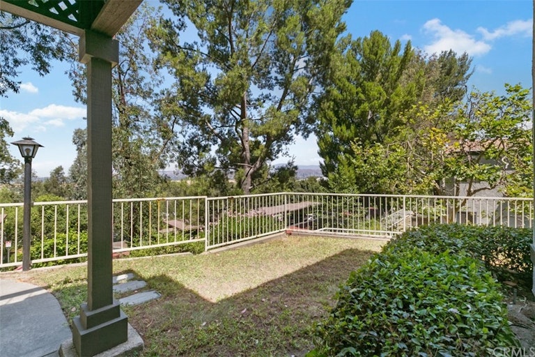 Photo 27 of 31 - 22757 Lakeway Dr #421, Diamond Bar, CA 91765