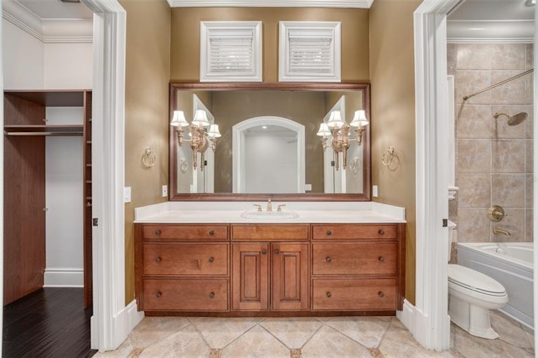 Photo 29 of 83 - 227 Genius Dr, Winter Park, FL 32789