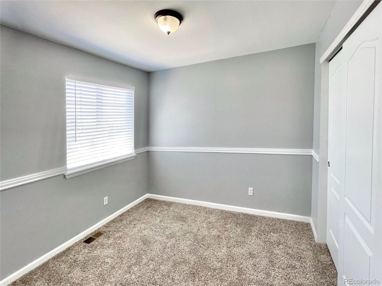 Photo 13 of 17 - 16423 E 96th Way, Commerce City, CO 80022